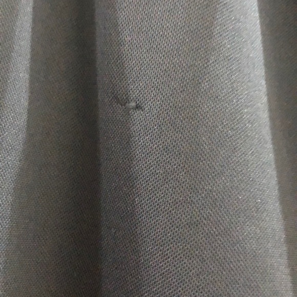 Nike Drawstring Sweatpants - Picture 5 of 6